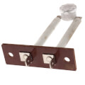 Product Image of Limit Switch 3" Insertion 205F, R54570