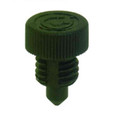 Product Image of Plastic Vent Cap for ROBOCAL 5026 & 5027 Series