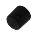 Product Image of Plastic Vent Cap for MINICAL 5020 & 5021 Series