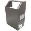 Product Image of Front Cover, R5X3045