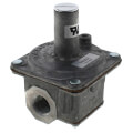 Product Image of 3/4" Zero Governor Regulator (1 psi)