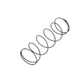 Product Image of 1-3.5" WC Brown Spring for RV61 Regulators