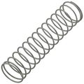 Product Image of 2-5" WC Plated Spring for RV61 Regulators