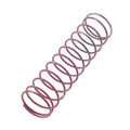 Product Image of 3-8" WC Pink Spring for RV61 Regulators