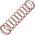 Product Image of 4-8" WC Orange Spring for RV61 Regulators