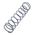 Product Image of 5-12" WC Blue Spring for RV61 Regulators