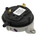 Product Image of 0.12"wc Air Pressure Switch, R62330