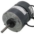 Product Image of 1/3Hp 208-230V 1100 RPM 4 Sp Motor, R62341
