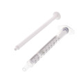 Product Image of Thermo-Conductive Paste for 675900A, w/ Syringe