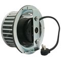 Product Image of Reversomatic Ventilation Fan Motor, R7-RB24