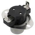 Product Image of 95-105F Auto Limit Switch, R70240