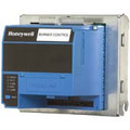 Product Image of Upgrade Replacement Programming Control for BC7000L w/ PM720M or R4140M