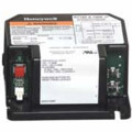 Product Image of Electric Oil Primary with 15 seconds lock out timing