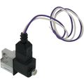 Product Image of Non-Delay Solenoid Valve - Pump Mount