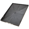Product Image of Horizontal Drain Pan, R76758200