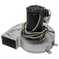 Product Image of 208-230v 3200rpm Inducer Assembly, R78270