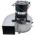 Product Image of 460V Non-Modulating Ind Assembly, R78300