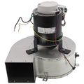 Product Image of 1/4Hp 230V 3400Rpm Comb Assembly, R78310