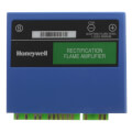 Product Image of Flame Amplifier, Ampli-check for Solid State Flame Detectors (FFRT 0.8 sec or 1.0 sec)