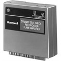 Product Image of Rectification Ampli Check Flame Amplifier, Green, FFRT: 2 or 3 sec