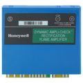 Product Image of Rectification Ampli Check Flame Amplifier, FFRT: 0.8 or 1 sec