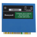 Product Image of Flame Amplifier, Dynamic Self Check for C7012E,F, for 7800 Series Relay Modules