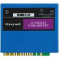 Product Image of Flame Amplifier, Ultraviolet used w/ 7800 Series Relay Modules (FFRT 0.8 sec or 1.0 sec)