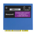 Product Image of Ampli Check UV Flame Amplifier for 7800 Series, Purple (FFRT 2 or 3 sec)