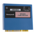 Product Image of Flame Amplifier, Infrared for 7800 Series Relay Modules (FFRT 2.0 sec or 3.0 sec)