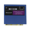 Product Image of UV Amplifier, Dynamic Self Test (FFRT: 2.0 sec or 3.0)
