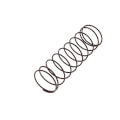 Product Image of 1-3.5" WC Brown Spring for RV81 & 210D Regulators