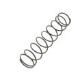 Product Image of 15-30" WC Yellow Spring For 210D & 325-7