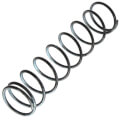 Product Image of 20-42" WC Black Spring for 210D & 325-7 Regulators
