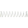 Product Image of 3-6" WC Plated Spring for RV81 & 210D Regulators