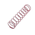 Product Image of 3-8" WC Pink Spring for RV81 & 210D Regulators