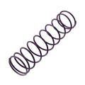 Product Image of 4-12" WC Violet Spring for RV81, 210D, 325-7 Regulators