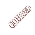 Product Image of 4-8" WC Orange Spring for RV81 & 210D Regulators