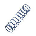 Product Image of 5-12" WC Blue Spring for RV81 and 210D Regulators