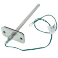 Product Image of Outside Air Temperature Sensor, R81550