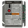 Product Image of Protectorelay Oil Burner Control with 30 Seconds Lock Out Timing, R8184G4033