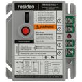 Product Image of Protectorelay Oil Burner Control with 15 Seconds Lock Out Timing, R8184G4066
