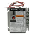 Product Image of Protectorelay Oil Burner Control with 45 Seconds Lock Out Timing, with Remote Alarm Dry Contacts, R8184G4082