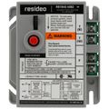 Product Image of Protectorelay Oil Burner Control with 45 Seconds Lock Out Timing, with Remote Alarm Dry Contacts, R8184G4082