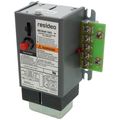 Product Image of Protectorelay Oil Burner Control with 45 seconds Lock Out Timing, R8184M1051