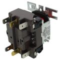 Product Image of 24 V General Purpose Relay with DPST N.O. switching