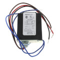Product Image of 24 V Fan Relay with SPDT Switching, R8225A1017