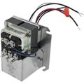 Product Image of 40 VA Fan Center w/ SPDT Switching Action, Includes R8222B, R8239A1052