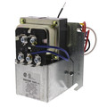 Product Image of 40 VA Fan Center w/ DPDT Switching Action, Includes R8222D, R8239B1043