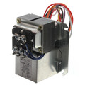 Product Image of 50 VA Fan Center w/ DPDT Switching Action, Includes R8222D, R8239B1076