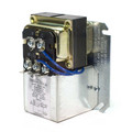 Product Image of 50 VA Fan Center w/ DPDT Switching Action, includes R8222D